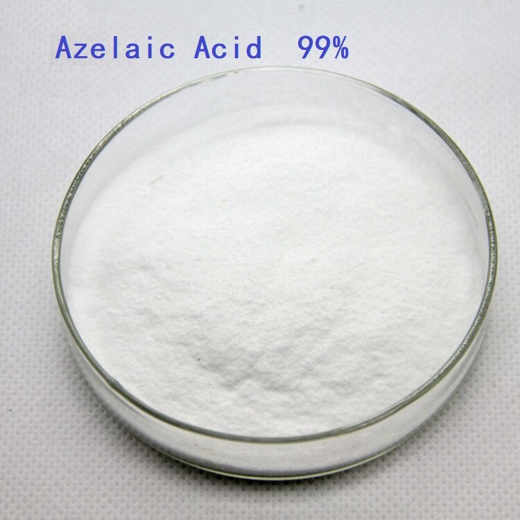 Azelaic Acid Market