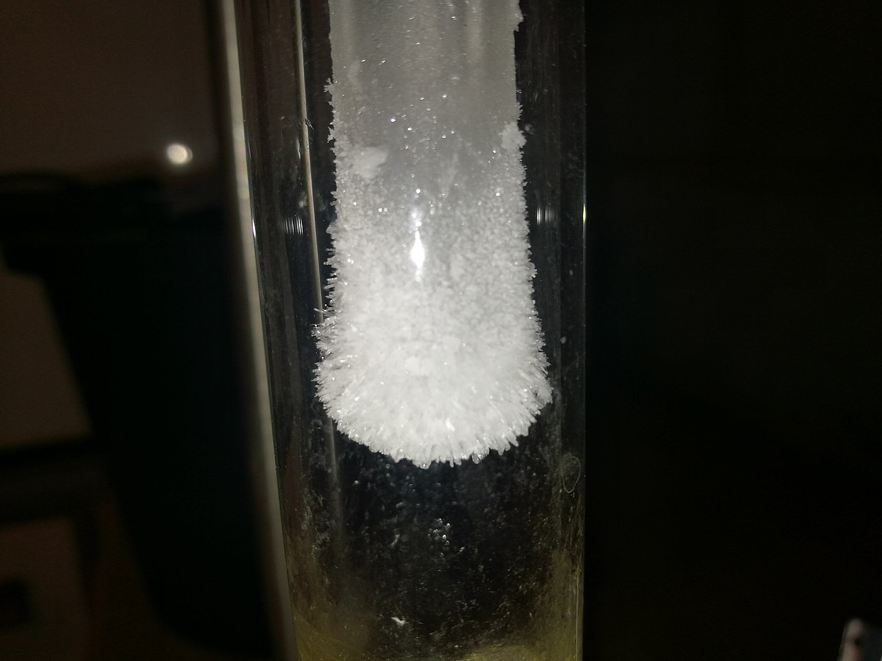 Chlorobutanol Market