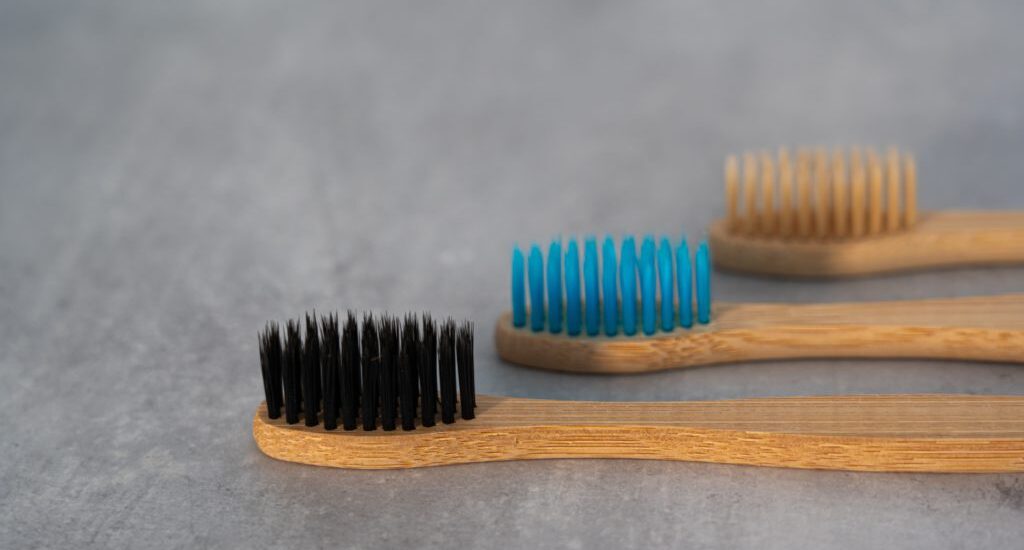Compostable Toothbrush Market