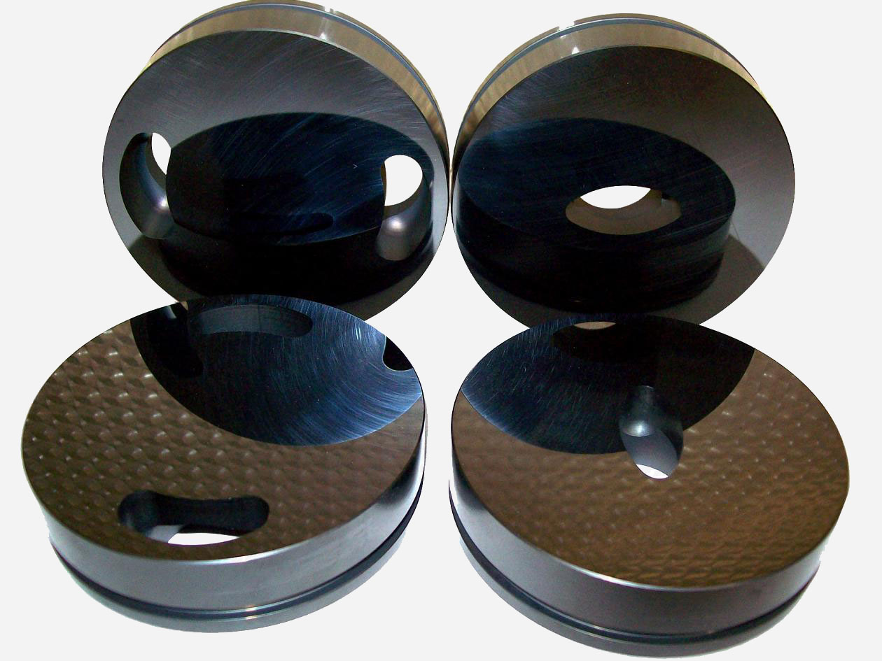 Diamond-like Carbon Coatings Market