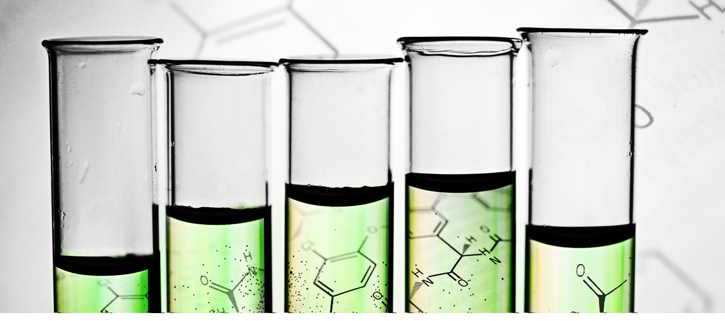 Dihydromyrcenol Market