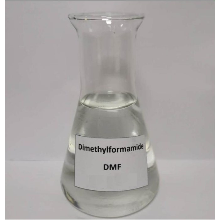 Dimethylformamide
