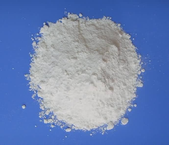 Dodecanedioic Acid