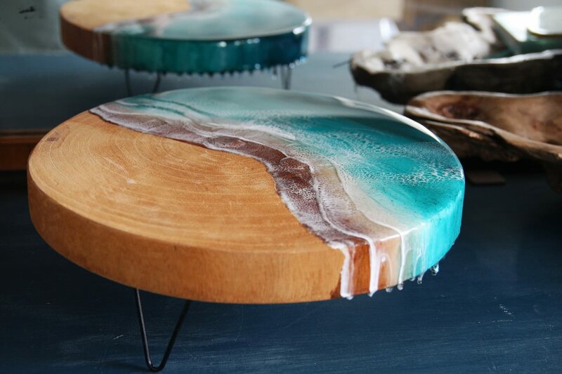 Epoxy Encapsulation Material Market