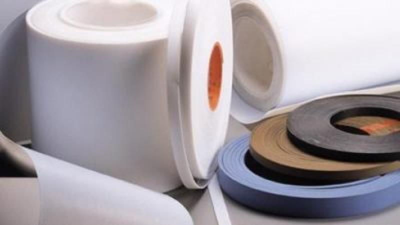 Fluoropolymer Films Market