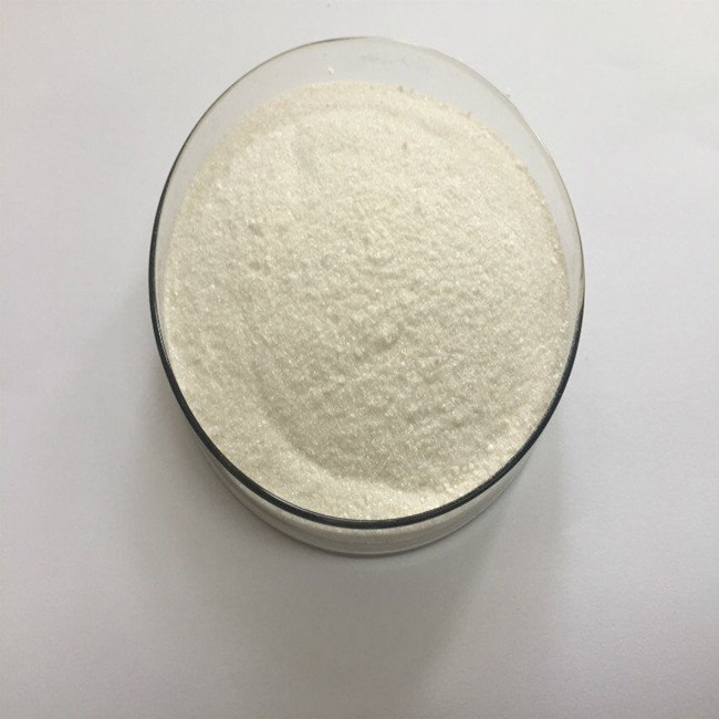 Food Grade Butyric Acid Market