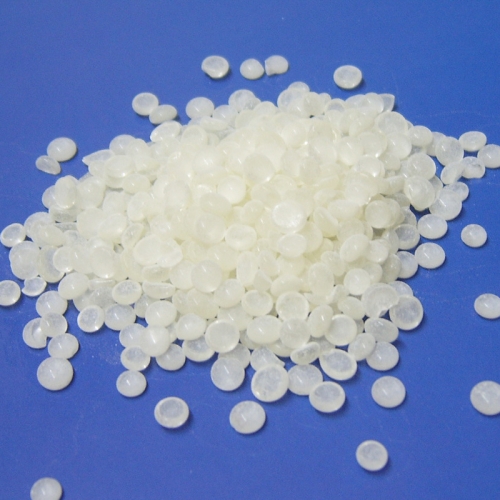 Glycerol Esters Market