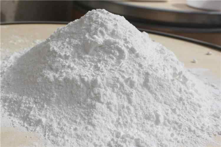 Microcrystalline Cellulose