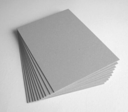 Paper Coating Binders Market