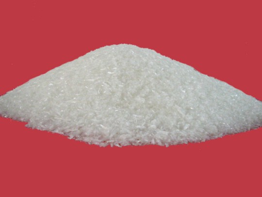 Para-Tert-Butylcyclohexyl Acetate Market