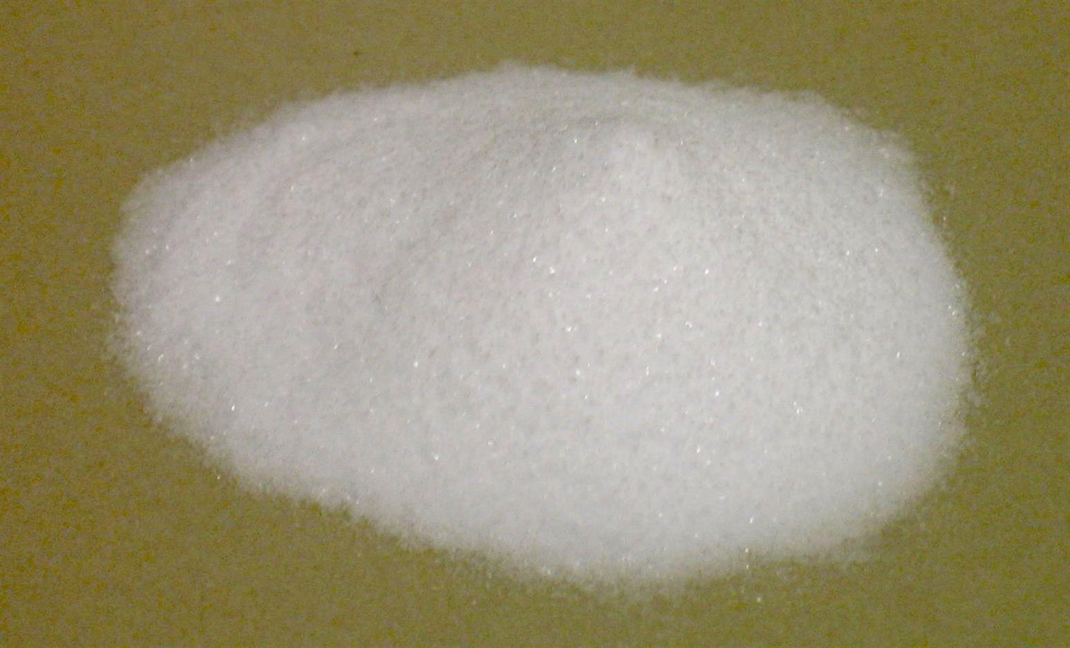 Pharma Grade Sodium Bicarbonate Market