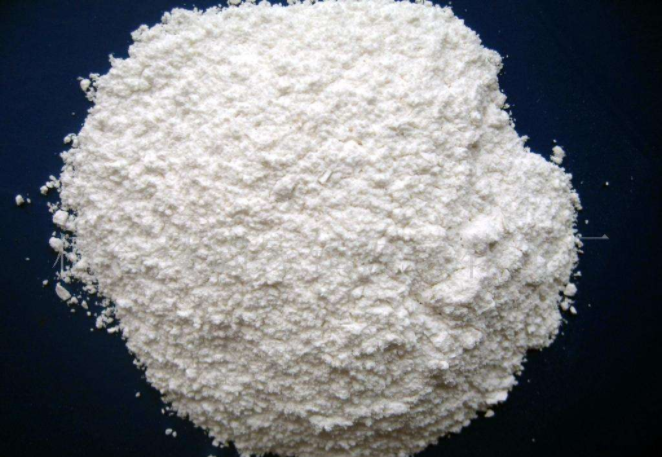 Pivaloyl Chloride Market