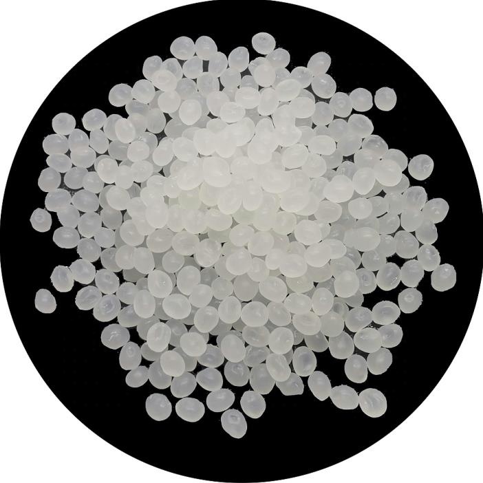 Polyhydroxyalkanoate Market