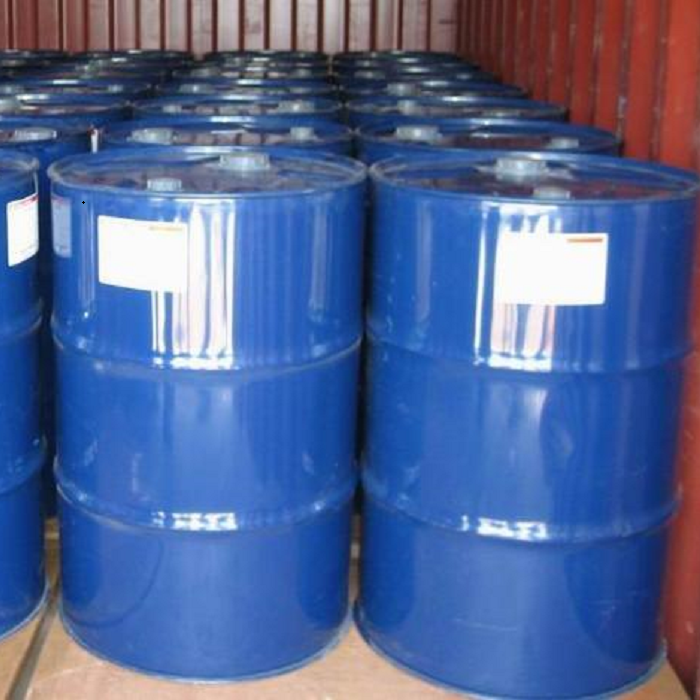 Propylene Glycol Methyl Ether Market