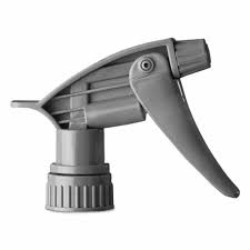 Pumps and Trigger Sprays Market