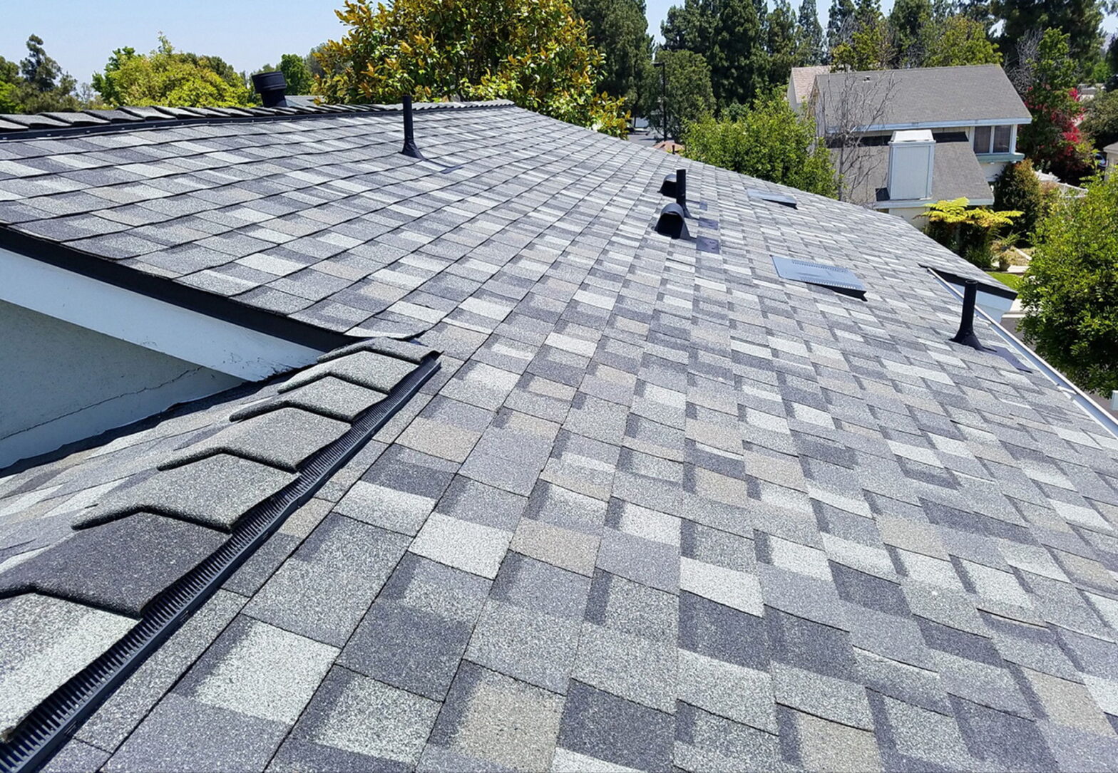Roofing Shingles Market Global Revenue Growth Expectations in the