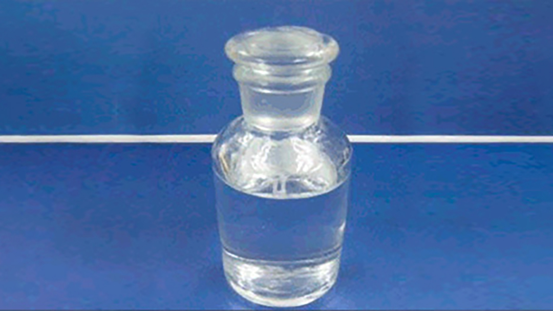 Silicon Tetrachloride Market