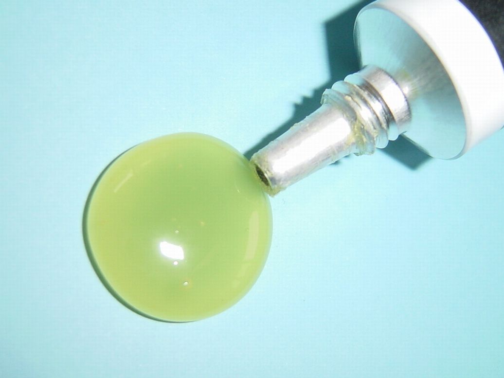 Structural Adhesives Market