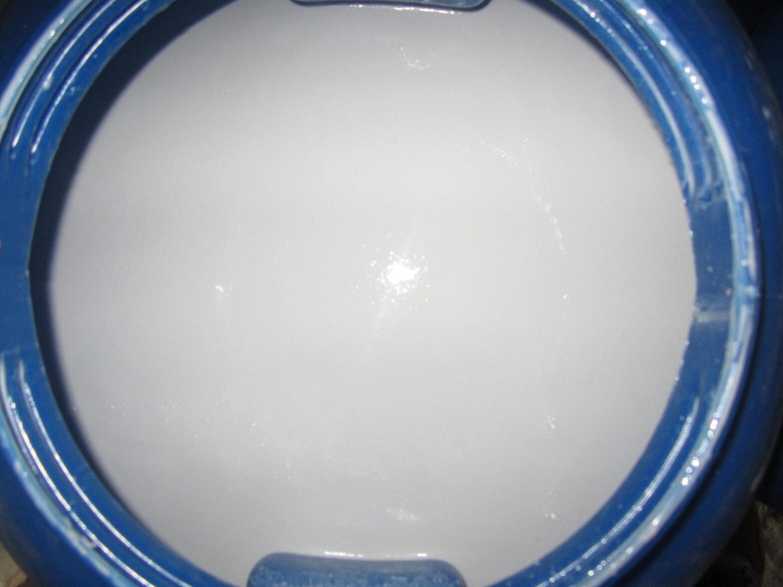 Styrene Acrylic Emulsion Polymers Market
