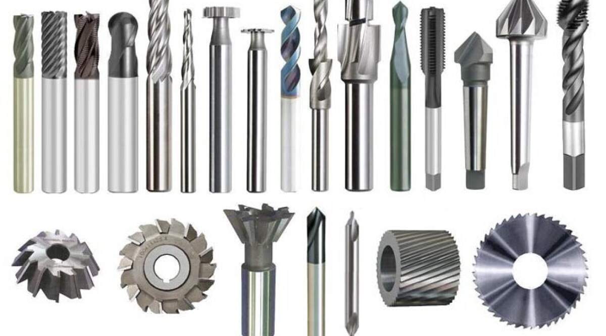 Tool Steel Market