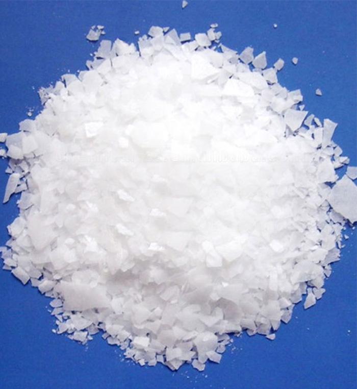 1 – 4 – Cyclohexanedimethanol Dibenzoate Market