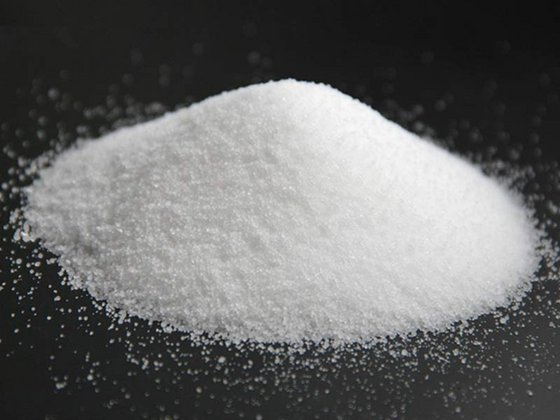 Stearic Acid Market