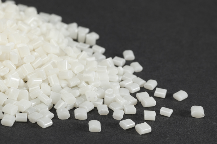 Acrylic Styrene Acrylonitrile Resin Market