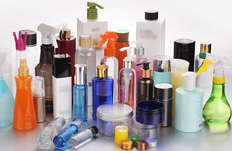 ASEAN Cosmetic Chemicals Market