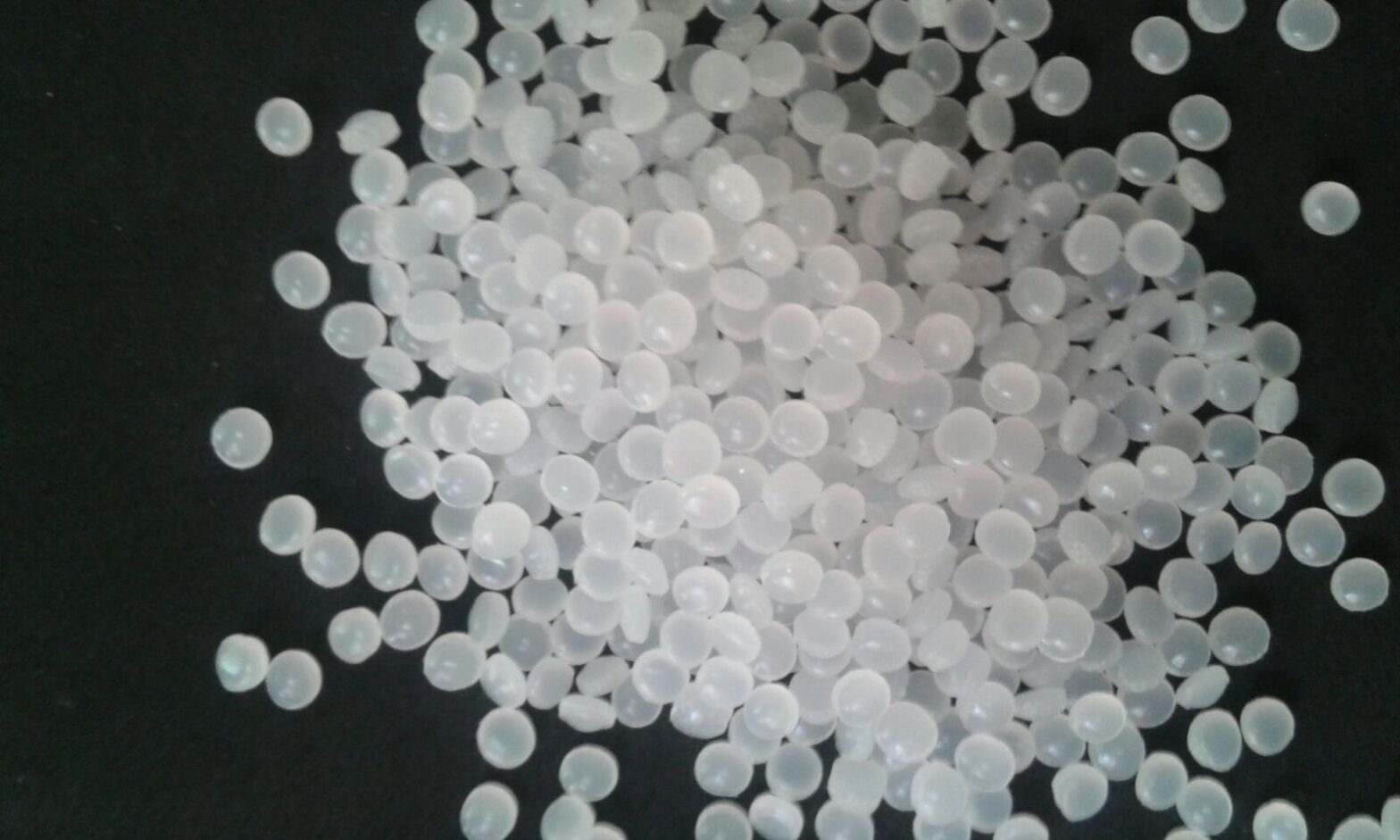 Linear Low Density Polyethylene Market