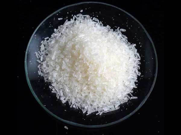 Magnesium Acetate Market