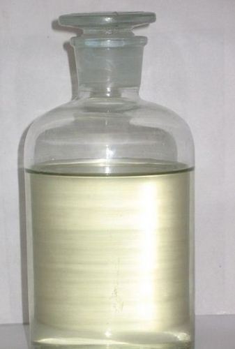 Methyl Oleate Market