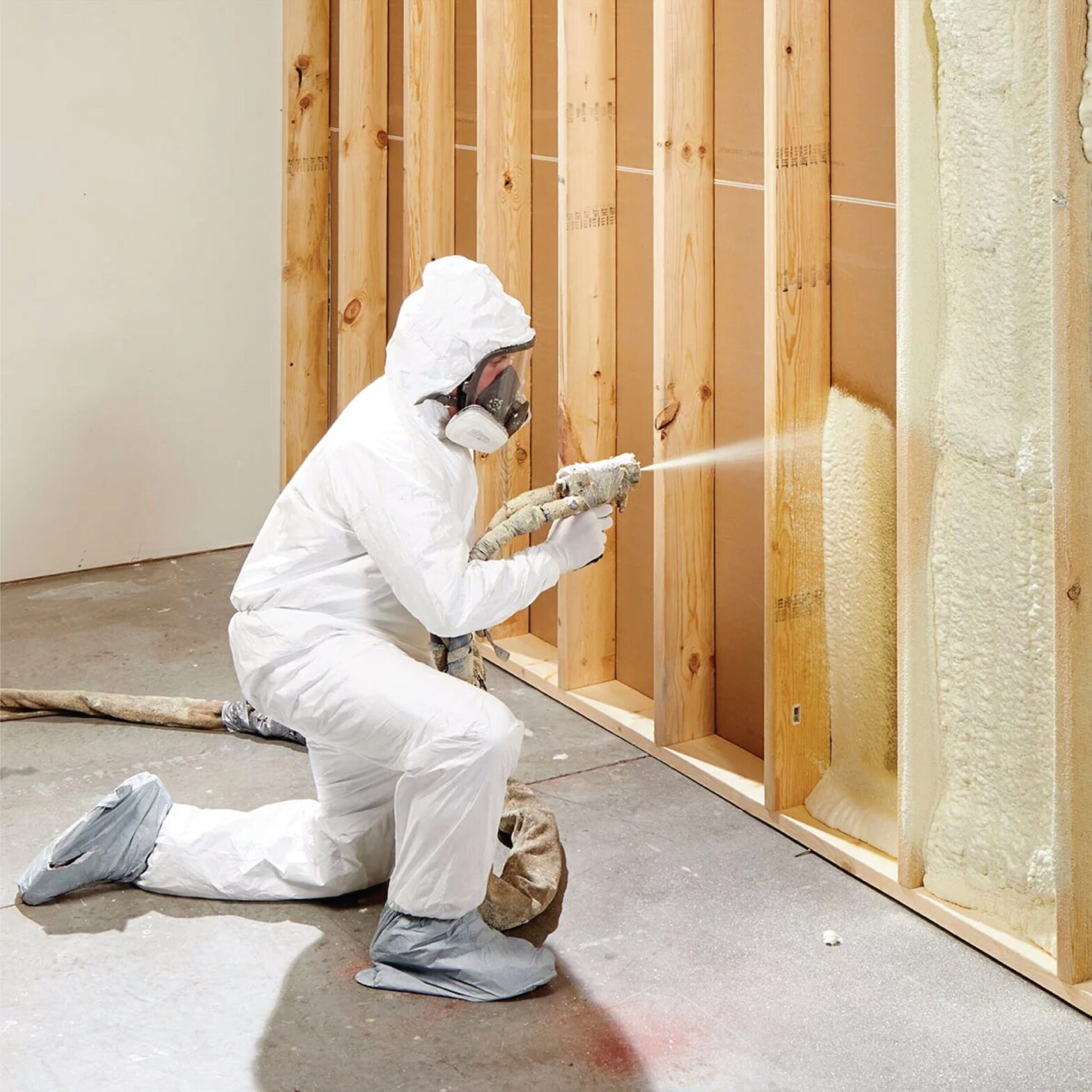 Polyurethane Foam Market