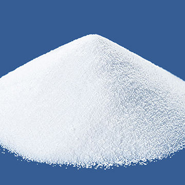 Precipitated Silica Market