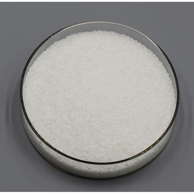 Tetraacetylethylenediamine (TAED) Market