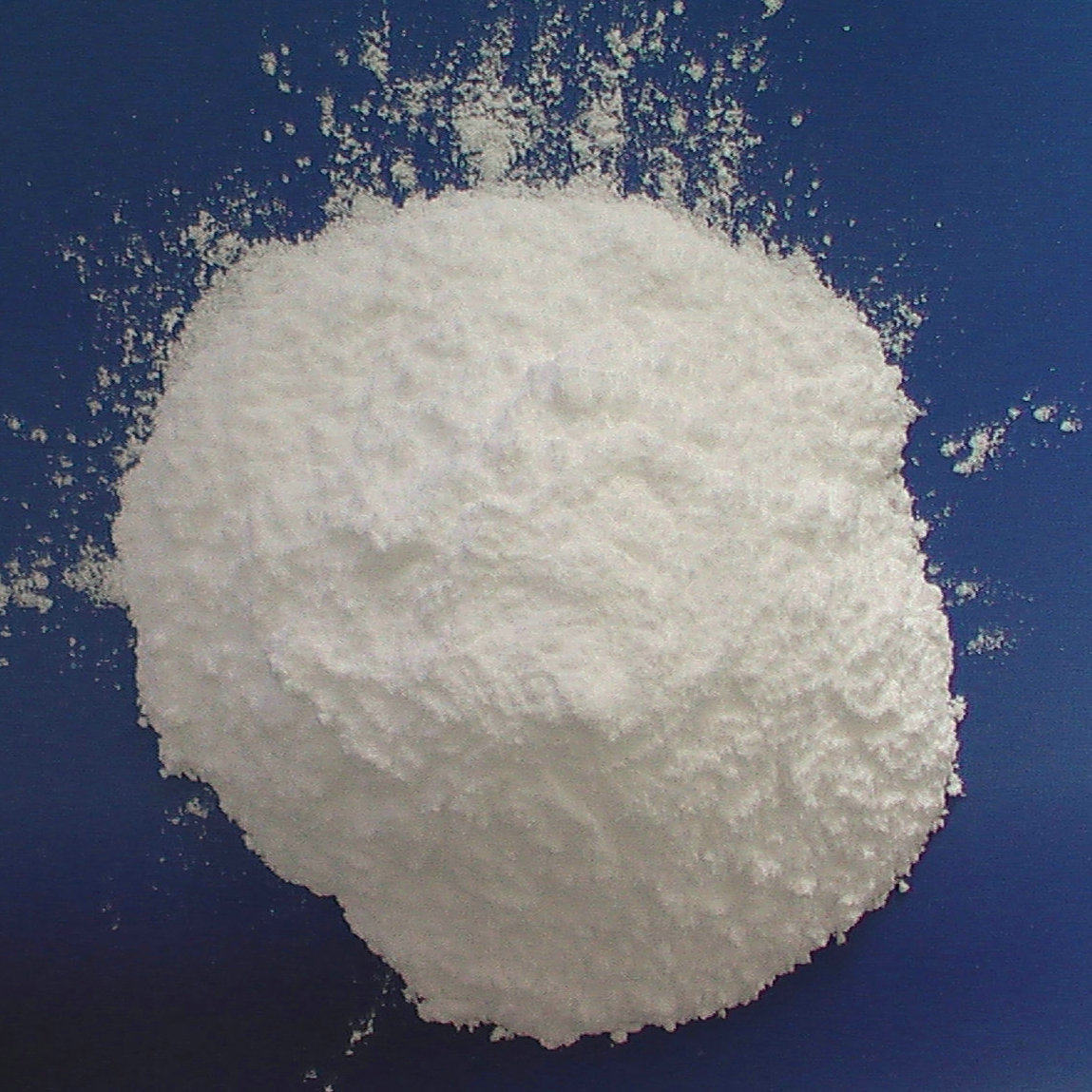 Calcium Acetate Market