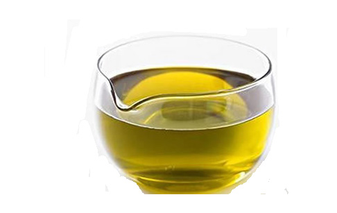 Castor Oil Derivatives Market