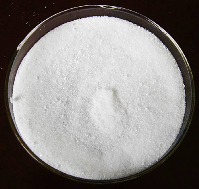 Gluconic Acid Market