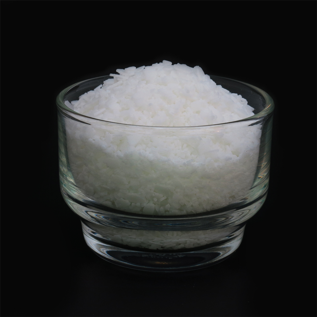 Palmitic Acid Market