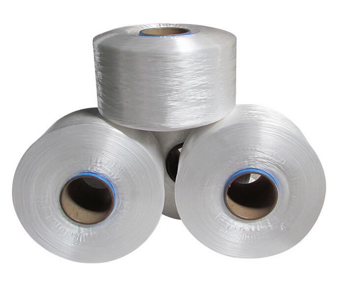 Polypropylene Yarn Market