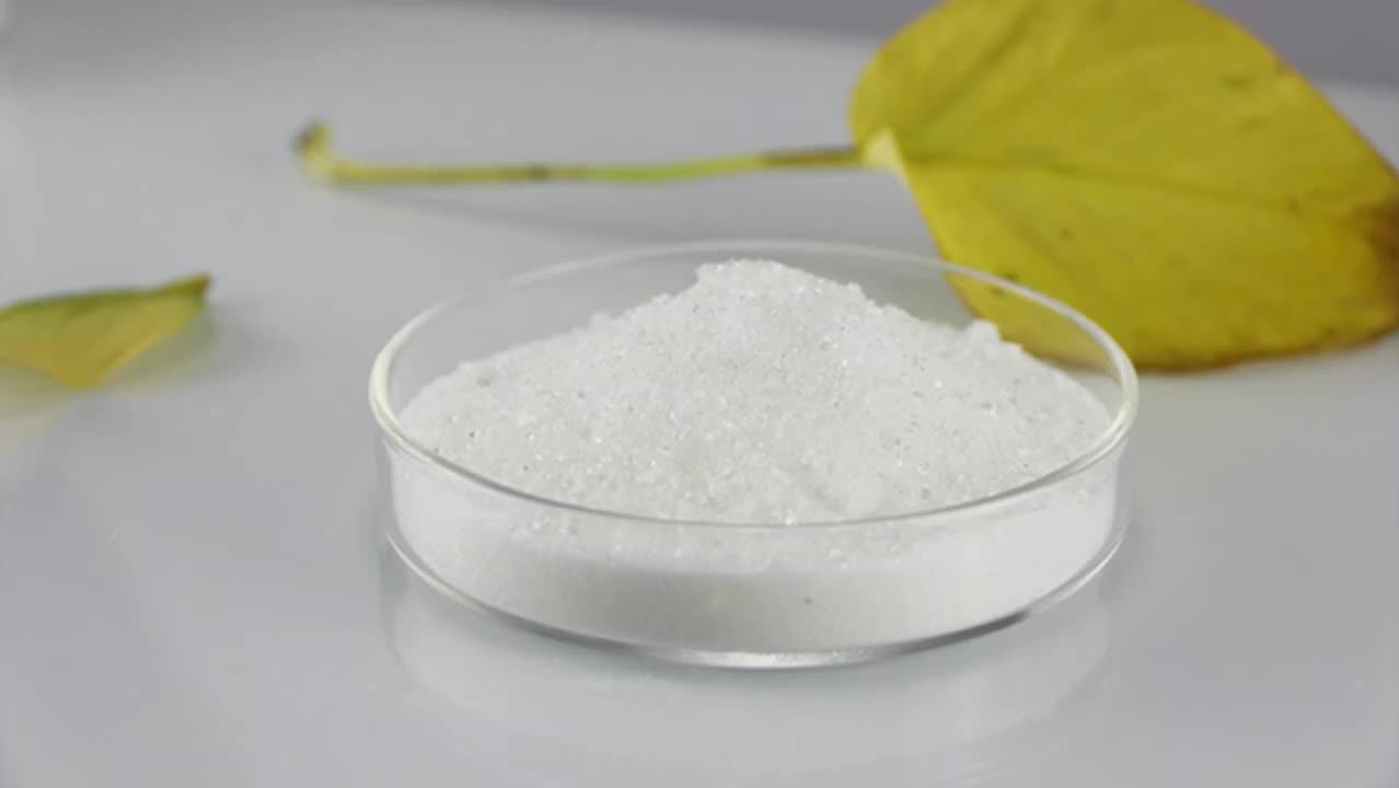 Sodium Chlorate Market