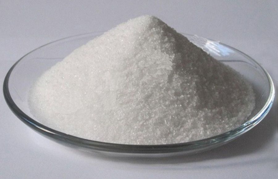 Acrylamide Market