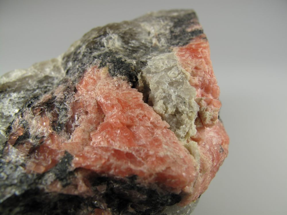 Hydroxyapatite Market