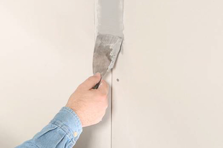 Joint Compound Market