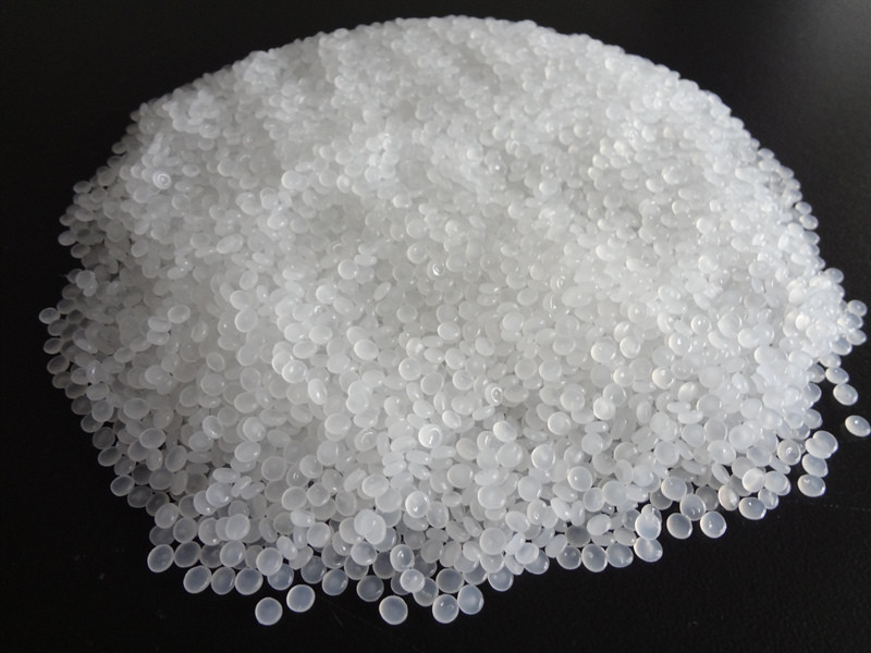 Polyvinylidene Fluoride (PVDF) Market