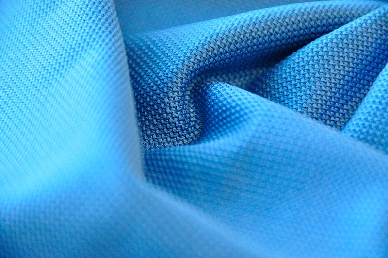 Technical Textiles Market