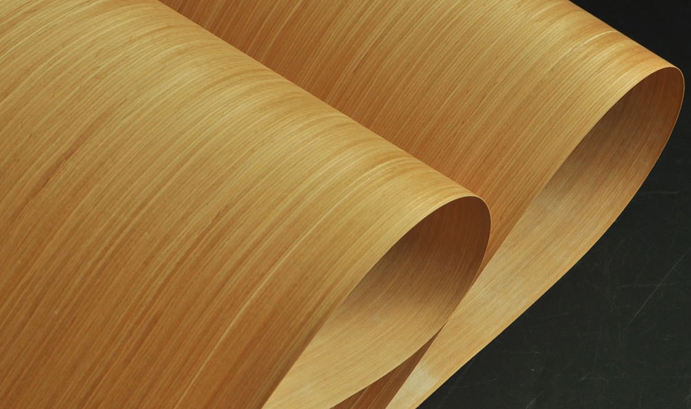 Veneer Sheets Market