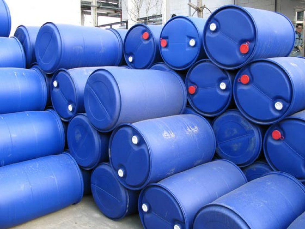 n-Propyl Acetate Market