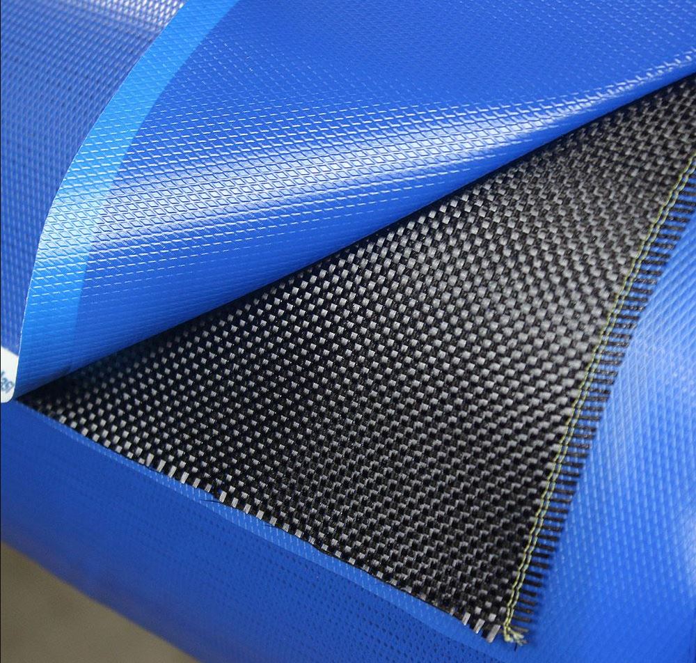 Carbon Fibre Prepreg Market