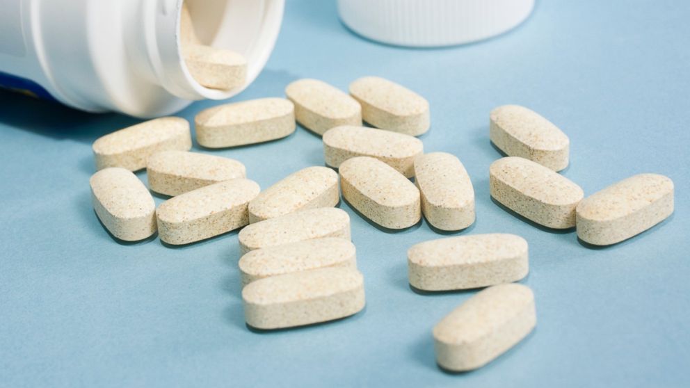 Diphenyl Sulfone Market