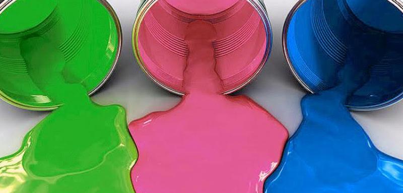 Polymer Emulsion Market